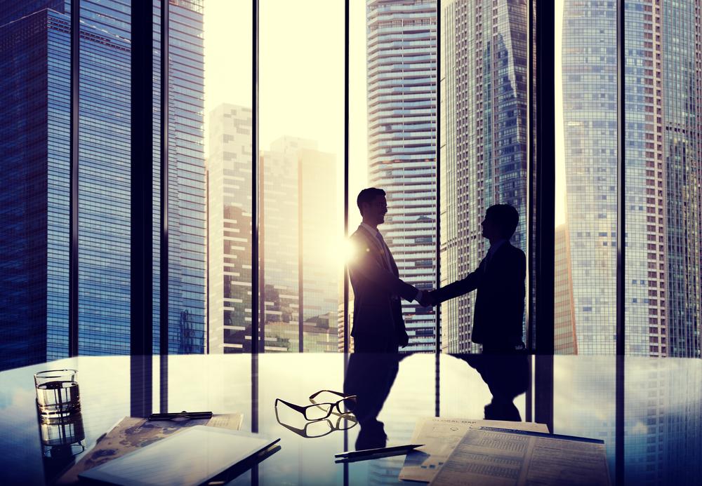 Valerio Therapeutic : signature d'une term-sheet engageante