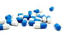Valerio Therapeutics : le projet d'acquisition d'Etherna avance bien
