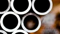 Vallourec : ajustement de la parité d'exercice des BSA