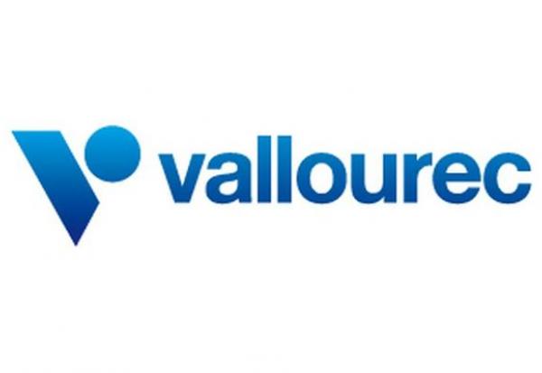 Vallourec annonce sa participation à l'Offshore Technology Conference Asia