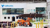 Vallourec confirme un RBE en progression au second semestre