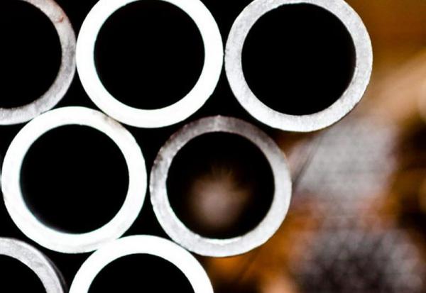 Vallourec décroche un contrat majeur auprès de TotalEnergies