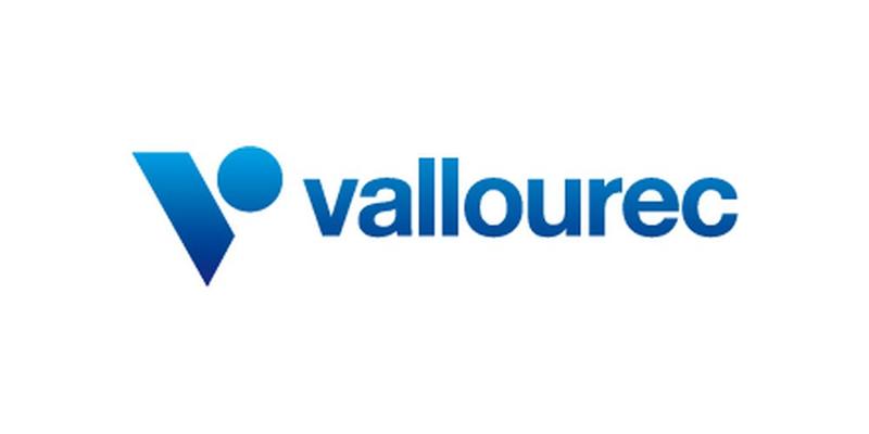 Vallourec et SYNGULAR SOLUTIONS signent un protocole d'accord
