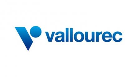 Vallourec et SYNGULAR SOLUTIONS signent un protocole d'accord