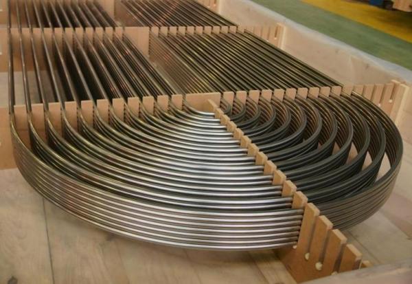 Vallourec : modification des termes des BSA