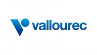 Vallourec : renouvellement de sa médaille de platine décernée par EcoVadis