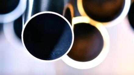 Vallourec s'associe à Geostock dans le stockage de l'hydrogène