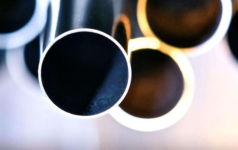 Vallourec sélectionné par TotalEnergies pour fournir des volumes supplémentaires pour le projet intégré de développement gazier en Irak