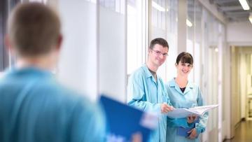 Valneva : en mode pause