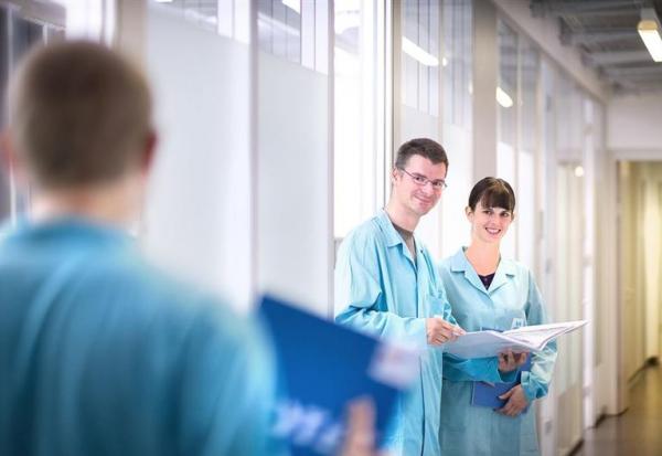 Valneva et l'Instituto Butantan annoncent l'initiation d'une campagne pilote de vaccination au Brésil avec le vaccin monodose contre le chikungunya IXCHIQ