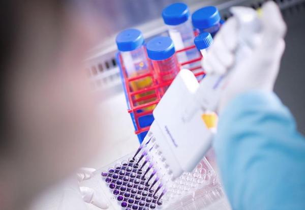 Valneva : Le titre affiche un gain de 70% depuis le 1er janvier