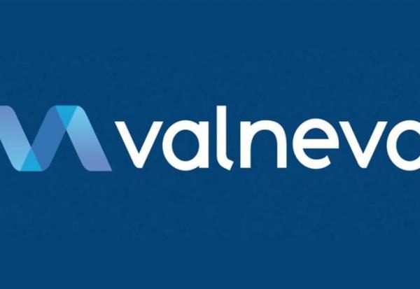 Valneva refinance sa dette et modifie ses objectifs 2025