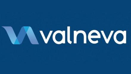 Valneva refinance sa dette et modifie ses objectifs 2025