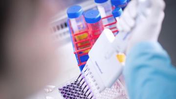 Valneva rencontrera des investisseurs lors de la J.P. Morgan Healthcare Conference