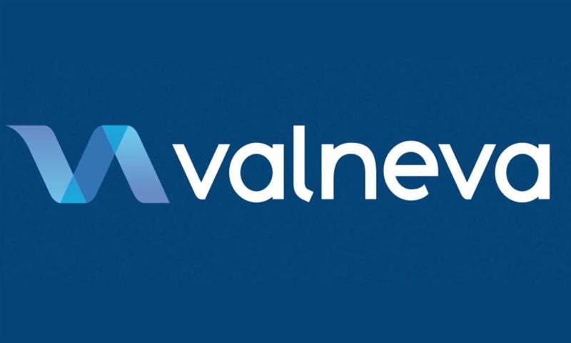 Valneva : retombe après les annonces
