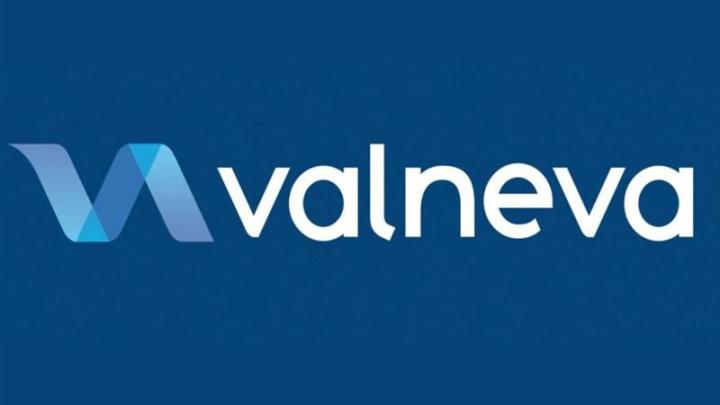 Valneva sera présent au World Vaccine Congress de Washington