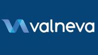 Valneva va fermer le site de Nantes