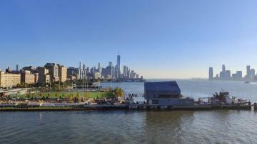 Vanda Pharmaceuticals : la FDA a approuvé Nereus