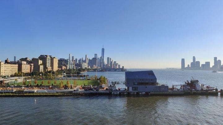 Vanda Pharmaceuticals : la FDA a approuvé Nereus