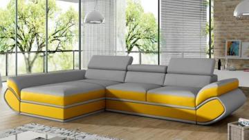 Vente-unique.com annonce le retour de la marque Habitat en Belgique et en Suisse