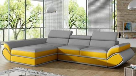 Vente-unique.com annonce le retour de la marque Habitat en Belgique et en Suisse