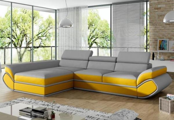 Vente-unique.com : Après la Belgique, et la Suisse, Habitat de retour en Espagne