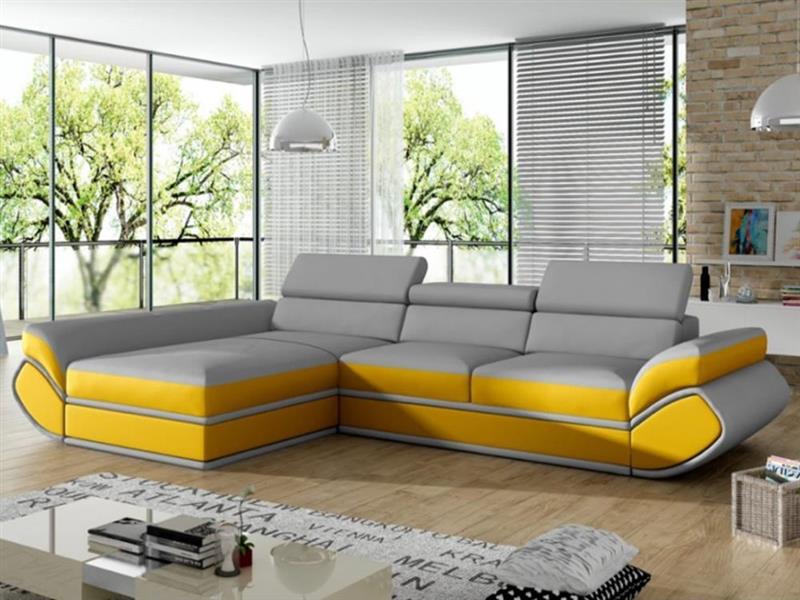 Vente-unique.com : plus de 200 ME de chiffre d'affaires annuel