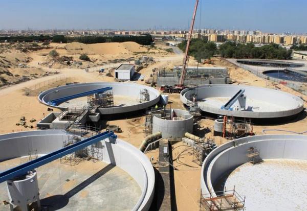 Veolia a réalisé avec succès un nouveau placement obligataire en 2 tranches pour un total de 1 milliard d'euros