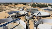 Veolia décroche un nouveau contrat dans l'eau et l'assainissement en Colombie