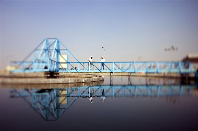 Veolia lève 2,5 MdsE sur le marché obligataire