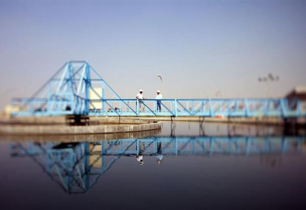 Veolia lève 2,5 MdsE sur le marché obligataire