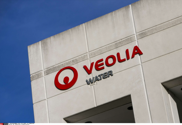 Veolia remporte un contrat d'un milliard d'euros à Barcelone