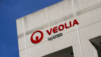 Veolia remporte un contrat d'un milliard d'euros à Barcelone