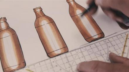 Verallia : inaugure un four à oxycombustion au Brésil