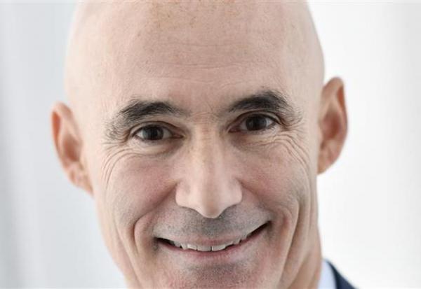 Verallia : Michel Giannuzzi quitte la présidence du Conseil