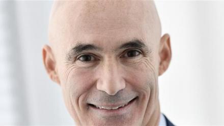 Verallia : Michel Giannuzzi quitte la présidence du Conseil