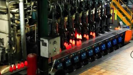 Verallia réduit le montant alloué au contrat de liquidité