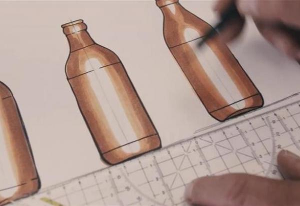 Verallia : rendez-vous le 24 avril en AG