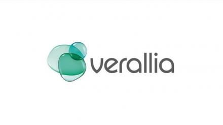 Verallia renforce le site de Saragosse en Espagne