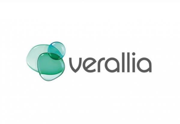Verallia : résultat de l'option pour le paiement du dividende 2025 en actions