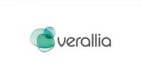 Verallia : S&P abaisse sa note