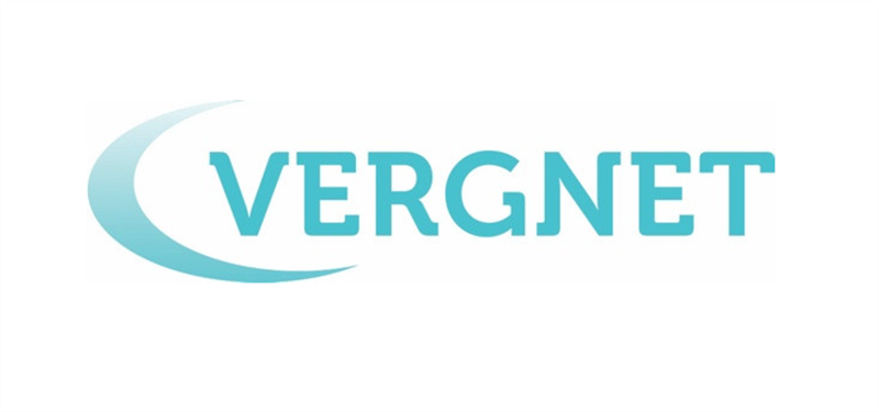 Vergnet accélère son développement et annonce 8 nouveaux chantiers d'installations photovoltaïques en France