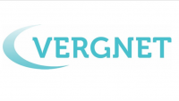 Vergnet annonce la conclusion d'un partenariat stratégique avec le Groupe français Promoloisir EasyChlore