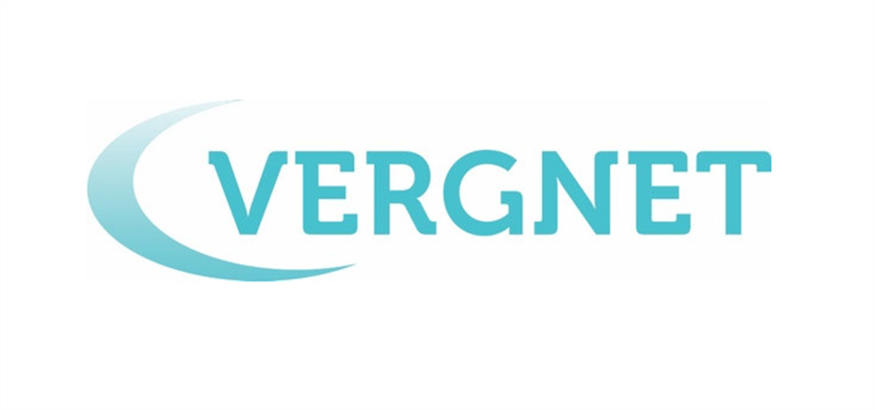Vergnet : création de Vergnet Finance & Energies