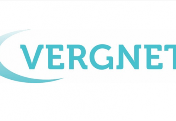 Vergnet : jugement favorable dans le contentieux avec Nigelec