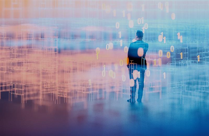 Verimatrix : les actifs Extended Threat Defense sont cédés