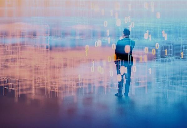 Verimatrix : les actifs Extended Threat Defense sont cédés