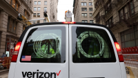 Verizon dope ses prévisions
