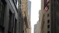 Verizon : retour aux fondamentaux ?
