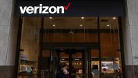 Verizon : solides comptes annuels